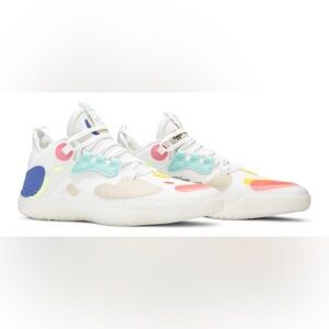 Adidas Harden Vol. 5 Futurenatural 'Magnolia' -7.5M